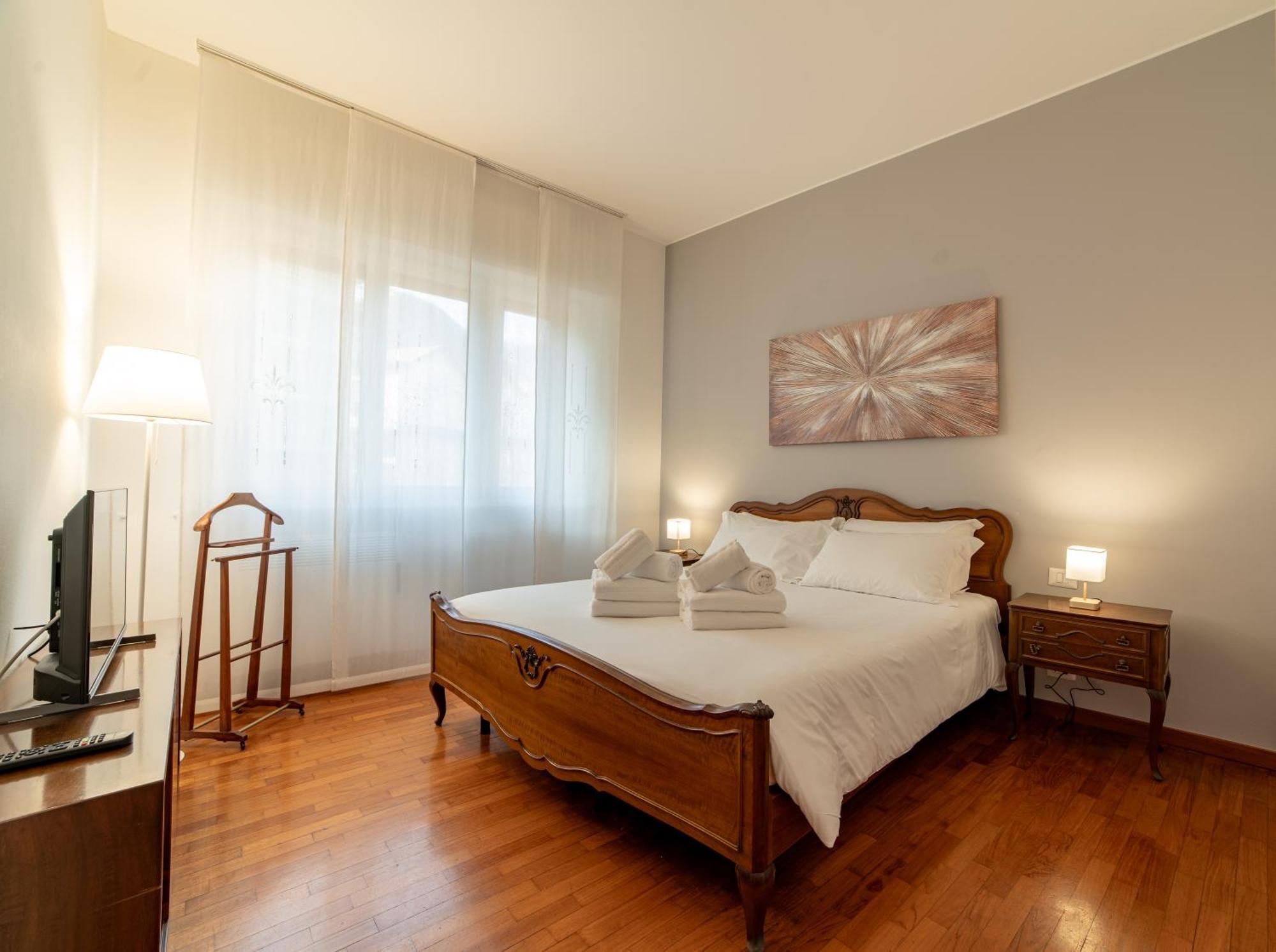 Casa Chantilly - By Relais Di Giada Como Exterior photo