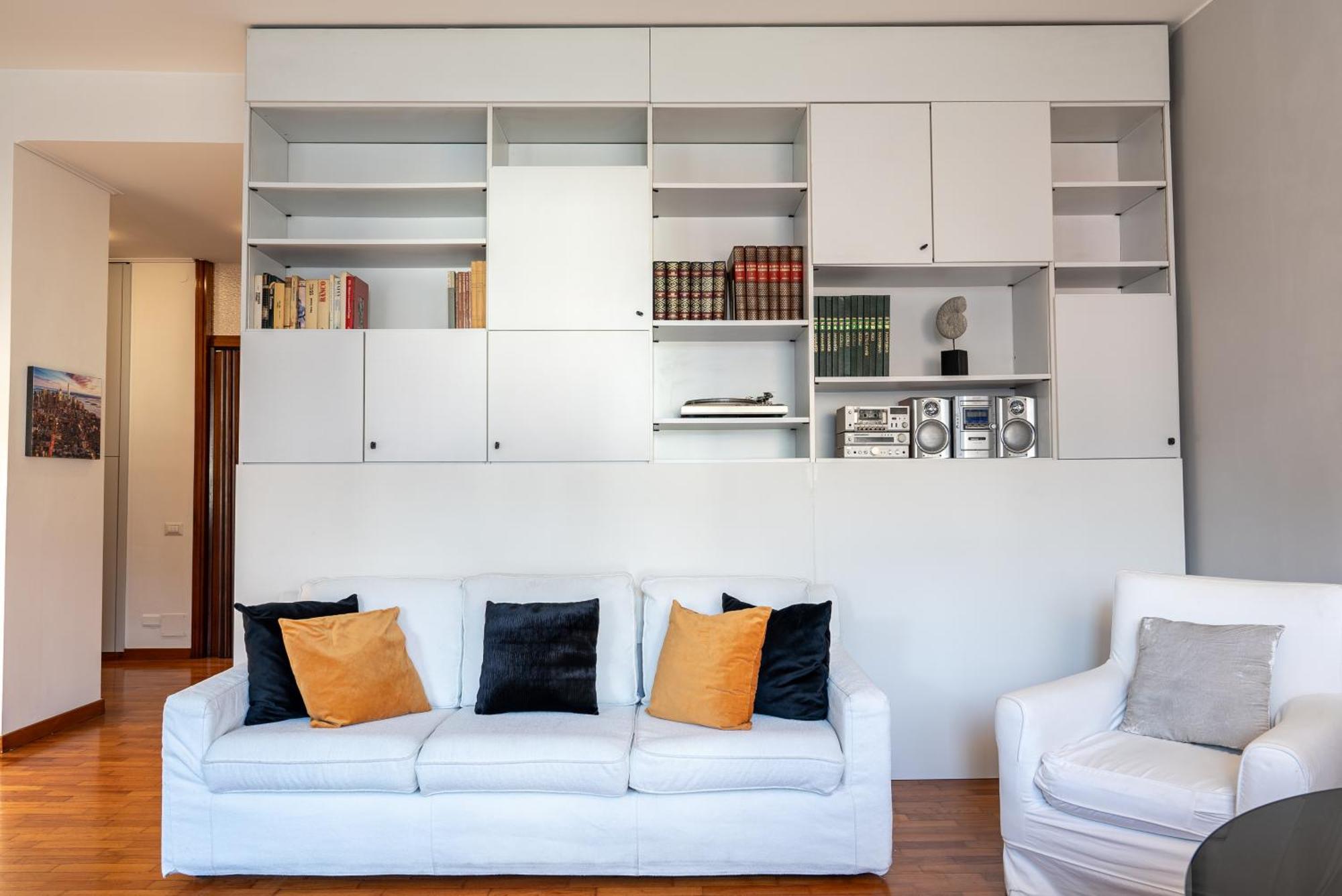 Casa Chantilly - By Relais Di Giada Como Exterior photo